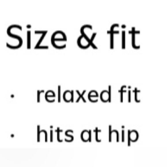 Old Navy Robbie Red Quilted Puffer Vest - Picture 8 of 12